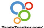 TradeTracker.com