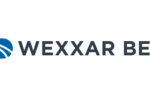 Wexxar Packaging Inc