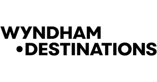 Wyndham Destinations