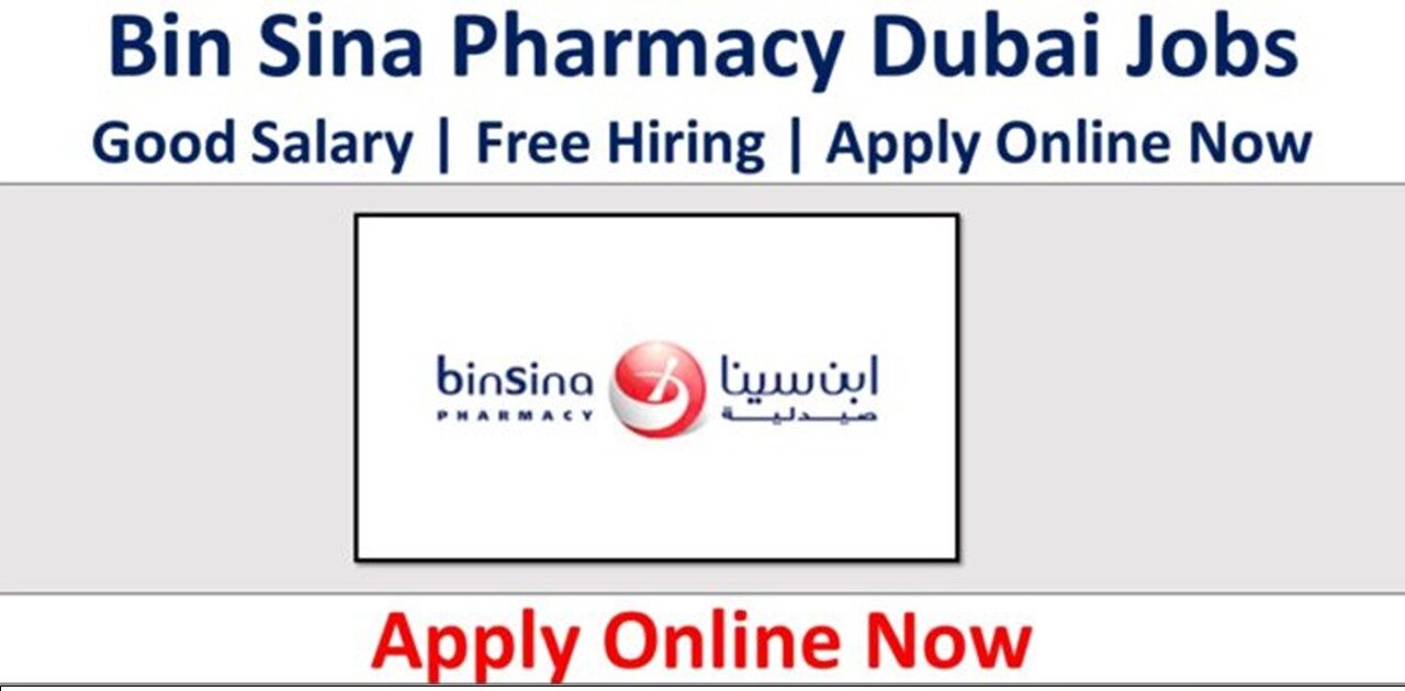 bin sina pharmacy careers e1662623560415
