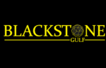 Blackstone Gulf