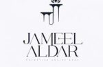 Jameel Aldar