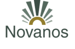 Novanos group