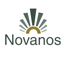novanosgroup Dubai Jobs