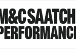 M & C Saatchi Performance