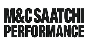 M C Saatchi Performance