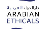 Arabian Ethicals Co. (ETHIX)