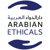 Arabian Ethicals Co. ETHIX