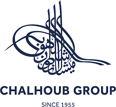 Chalhoub Group 1