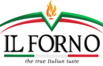IL Forno Restaurant