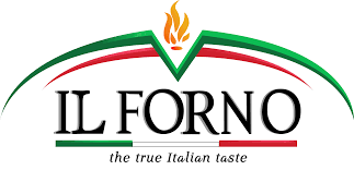 Ilforno Restaurant