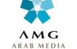 Info Arab Media (IAM)