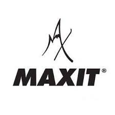 Maxit Advertising LLC