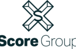 Score Group plc
