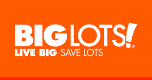 Big Lots Inc.