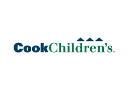 Cook Childrens Health Care System