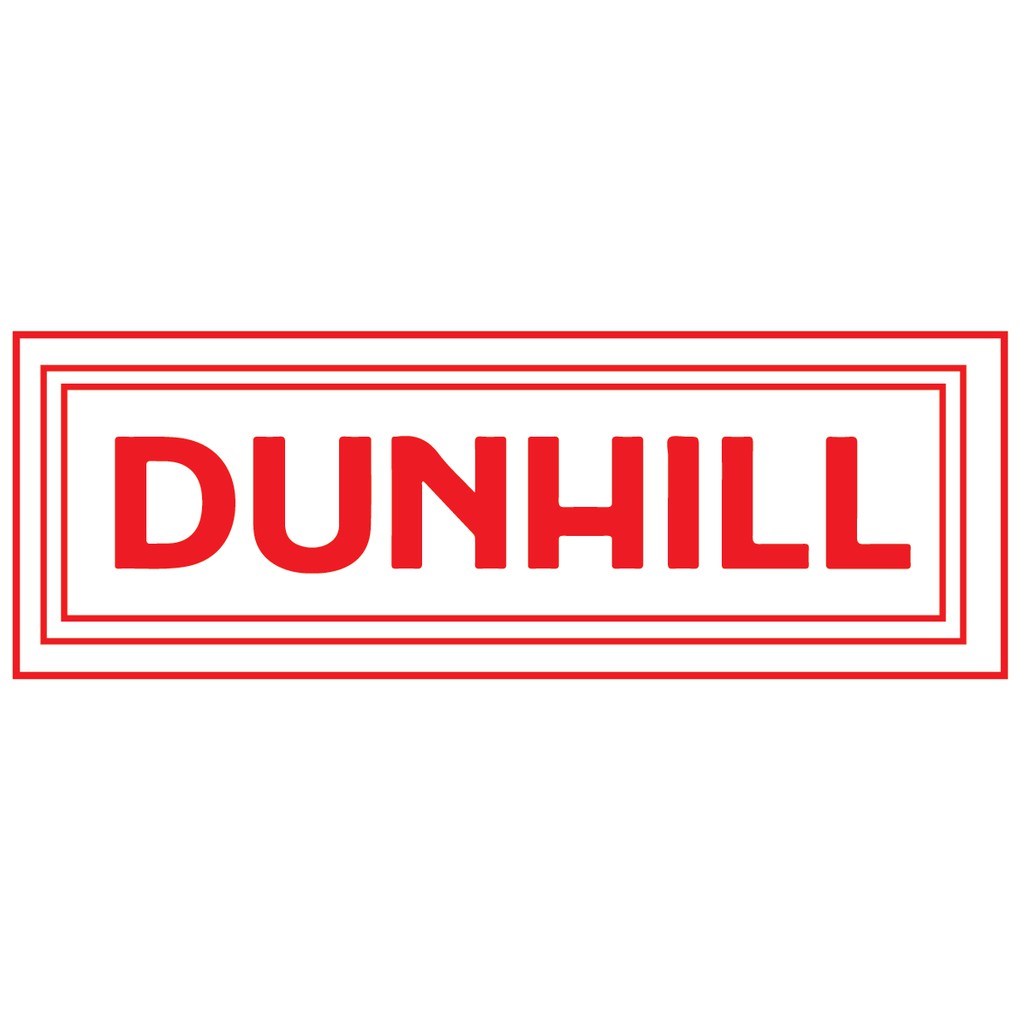 Dunhilpropeties