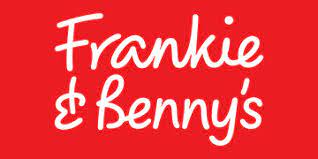 Frankie Bennys