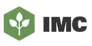 IMC Global Inc