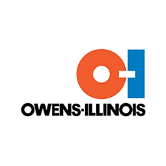 Owens Illinois Inc