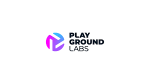Playground Labs