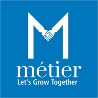 metier Strategic HR Solutions