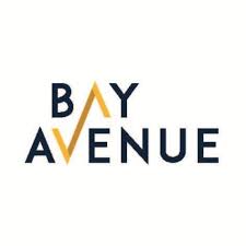 Bay Avenue Tours