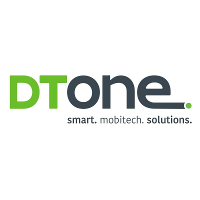 DT One