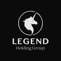 Legend Holding Group