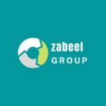 Zabeel Groups