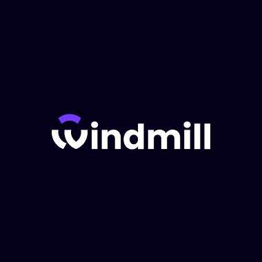 Windmill Smart Solutions