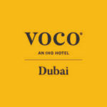 voco® Dubai The Palm