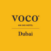 voco® Dubai The Palm