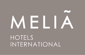 Melia Hotels International 1