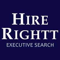 Hire Rightt Executive Search