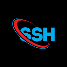 SSH Design