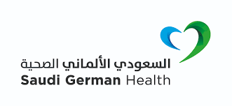 Saudi German Hospitals Group UAE