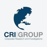 Corporate Research and Investigation Company