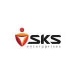 SKS Enterpprises