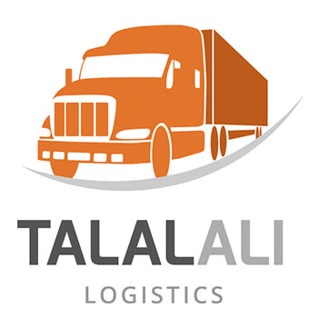 Talal Ali Logistics