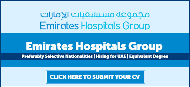 Emirates Hospitals e1702639268420