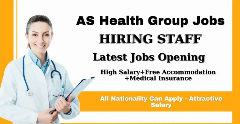 AS Health Group Jobs e1711439658961