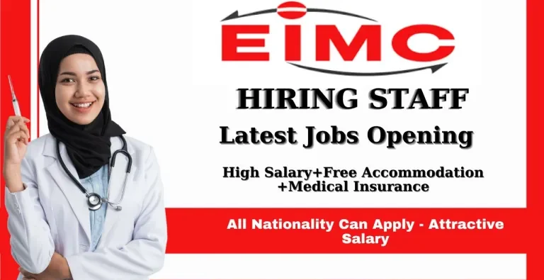 EIMC Jobs e1711524750186