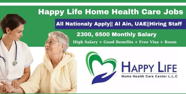 Happy Life Home Health Care Jobs e1711438968250