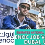 Emirates National Oil Company