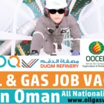 OQ Oman
