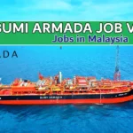 Bumi Armada