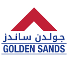 Golden Sands Hotel