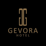 Abu Dhabi National Oil Company