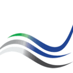 Federal Electricity and Water Authority (FEWA)